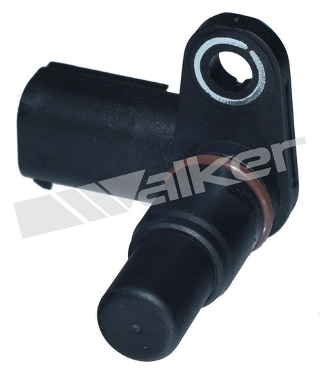 Walker Products 235-1407 Camshaft Position Sensor||235-1407_1.Jpg||86||w802351407||991253