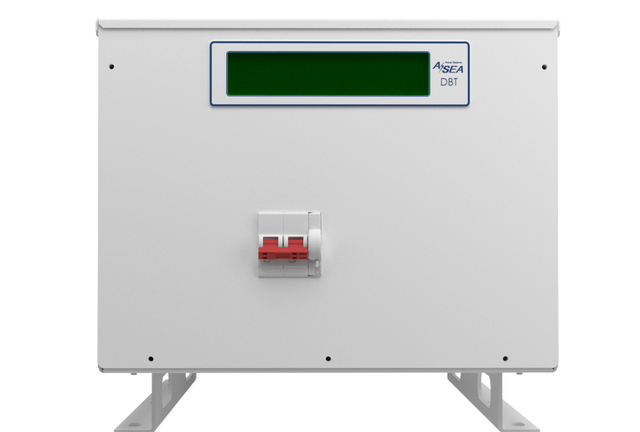 Product of Asea Power 628004-001 Power Conditioner