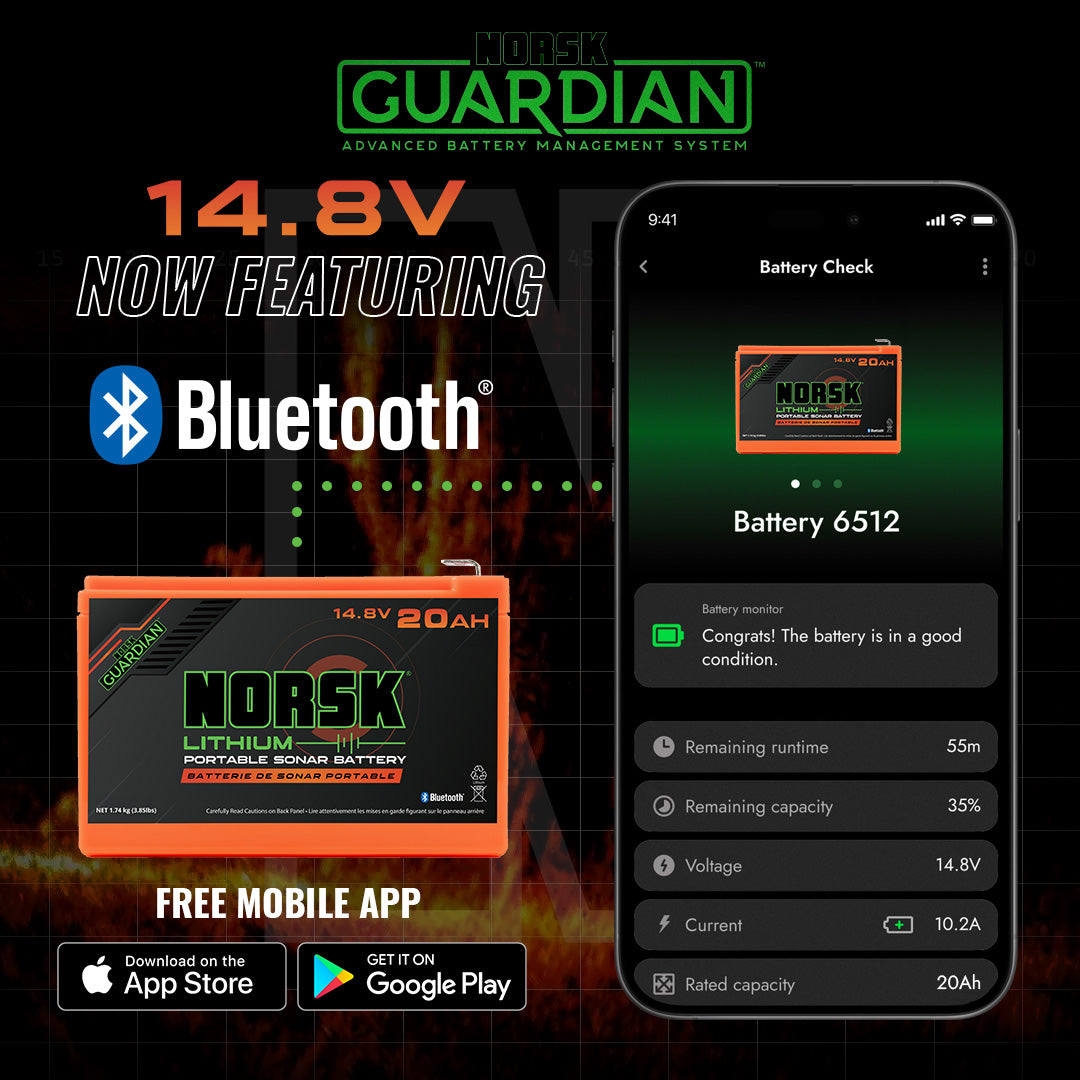 Norsk B14020c Battery||b14020c_5.Jpg||90||norb14020c||2127281