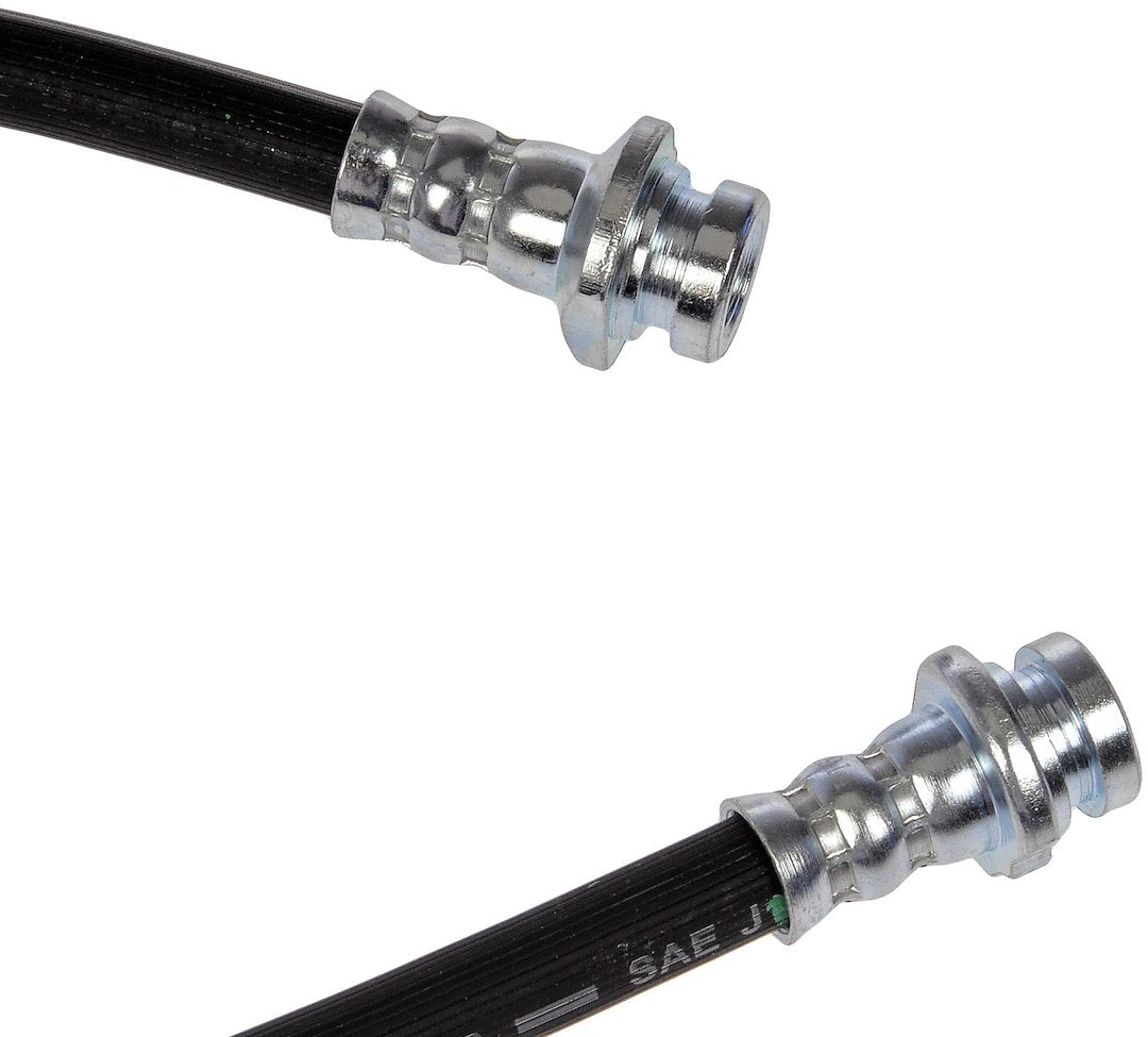 Dorman (Oe Solutions) H621960 Brake Line||h621960-006.Jpg||91||d18h621960||1027933