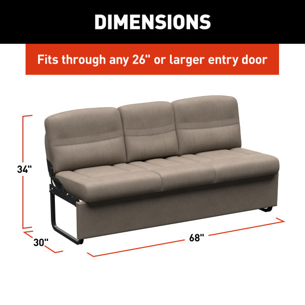 Lippert Components 2024044397 Sofa||2024044397_5.Jpg||90||m6v2024044397||1696284