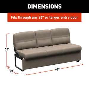 Lippert Components 2024044397 Sofa||2024044397_5.Jpg||90||m6v2024044397||1696284