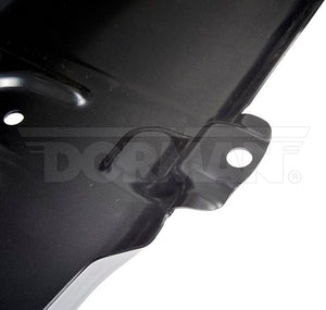 Dorman (Oe Solutions) 999-900 Skid Plate||999-900_4.Jpg||89||d18999900||1022883