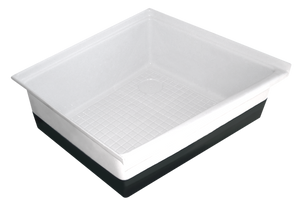 Product of Icon 00463 Shower Pan