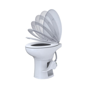 Seaflo Sfrtph-02-02 Toilet||sfrtph-02-02_4.Jpg||89||sflsfrtph0202||2265057
