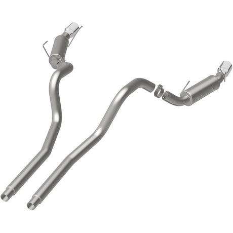 Magnaflow Performance 16572 Exhaust System Kit||16572_Back.Jpg||86||m6616572||2256443