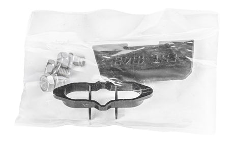 Warn 111980 Winch-Service Parts||111980_1.Jpg||86||w36111980||2220352
