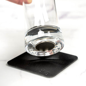 Silwy Magnetic S033-1303-2 Drinking Glass||s033-1303-2_5.Jpg||90||swys03313032||1740515