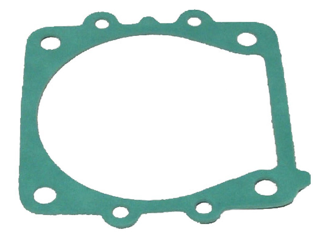 Sierra Marine 18-3442 Water Pump Kit||18-3442_1.Jpg||86||s5m183442||1459223