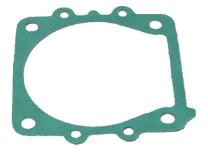 Sierra Marine 18-3442 Water Pump Kit||18-3442_1.Jpg||86||s5m183442||1459223