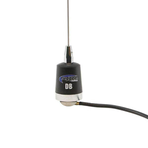 Rugged Radios Uni-Mag Antenna Mount||||92||rgrunimag||1916129