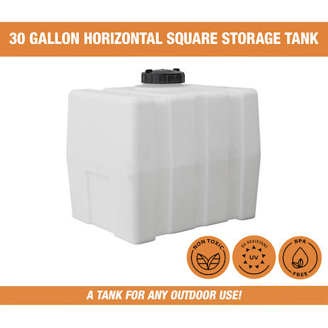 Buyers Products 82123909 Liquid Transfer Tank||82123909_11.Jpg||95||b8382123909||1718366