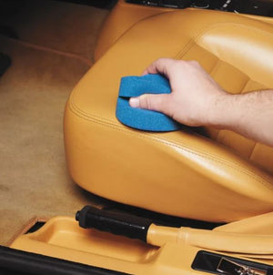Griots Garage 11205 Car Wash Sponge||11205_2.Jpg||87||gog11205||1016159