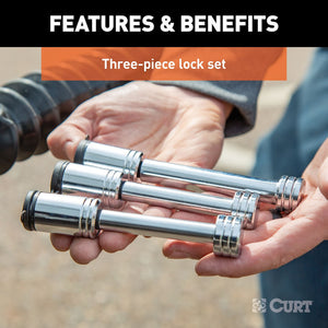 Curt 70005 Trailer Hitch Pin||70005_3008x1990_Fb.Jpg||88||c9370005||1719292