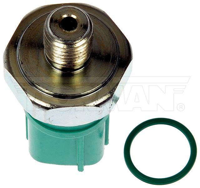 Dorman (Oe Solutions) 918-853 Variable Valve Timing Oil Pressure Switch||918-853_3.Jpg||88||d18918853||1554490