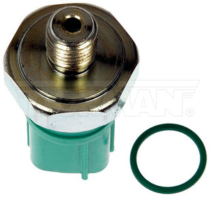 Dorman (Oe Solutions) 918-853 Variable Valve Timing Oil Pressure Switch||918-853_3.Jpg||88||d18918853||1554490