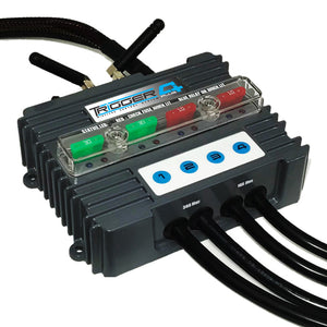 Oracle Lighting 2100 Multi Purpose Light Controller||2100.Jpg||85||o372100||1559779