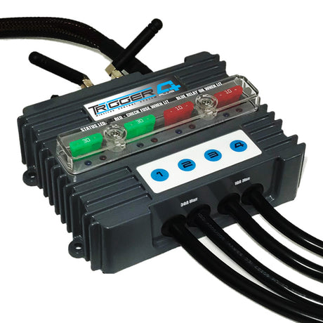Oracle Lighting 2100 Multi Purpose Light Controller||2100.Jpg||85||o372100||1559779