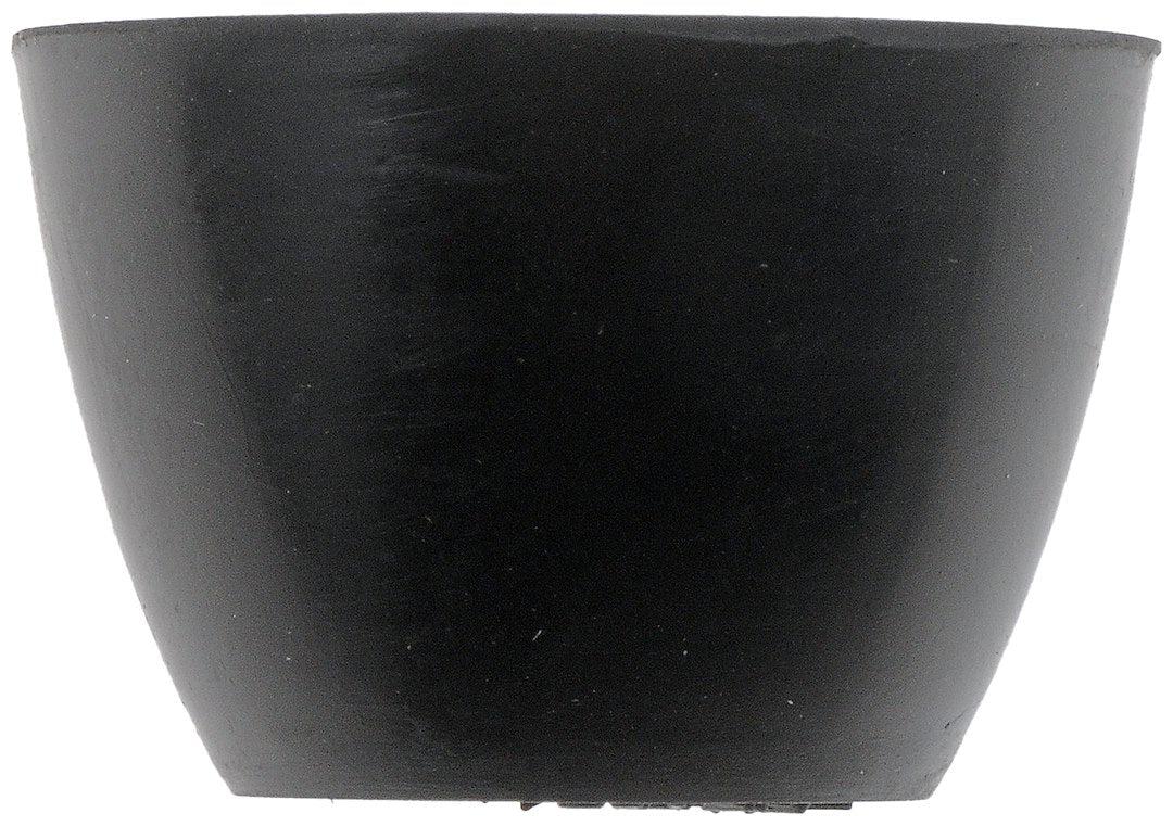 Product of Help! By Dorman 13563 Tie Rod End Boot