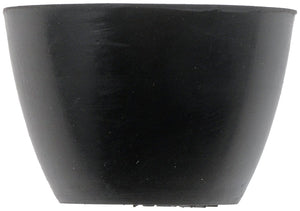 Product of Help! By Dorman 13563 Tie Rod End Boot