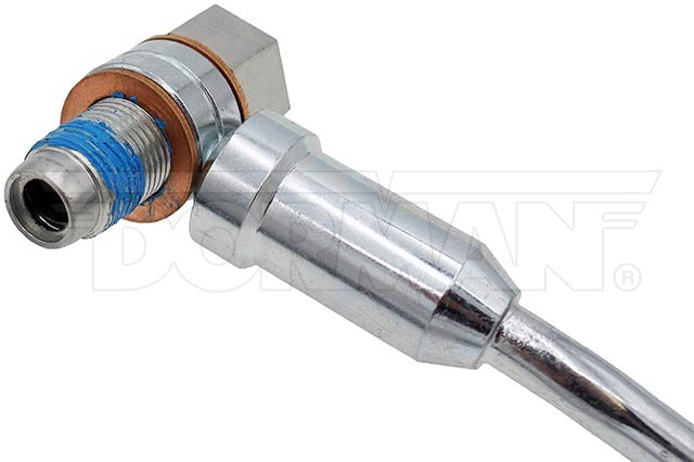 Dorman (Oe Solutions) 624-646 Transmission Oil Cooler Bypass Valve||624-646_2.Jpg||87||d18624646||1686395