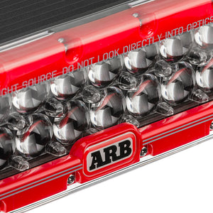 Arb Ar40cv2 Light Bar||||94||arbar40cv2||2004647