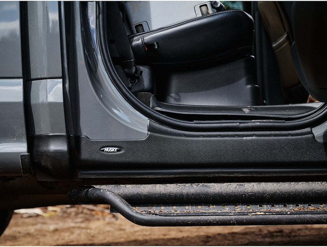 Husky Liner 2874089 Rocker Panel Guard||2874089_2.Jpeg||87||h212874089||1691993