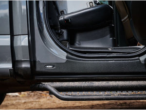Husky Liner 2874089 Rocker Panel Guard||2874089_2.Jpeg||87||h212874089||1691993