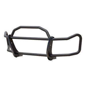 Product of Luverne 208810 Grille Guard 1 Piece Black Powder Coated 