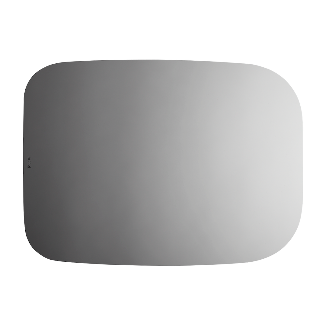 Burco Mirrors 2216 Exterior Mirror Glass||2216_Back.Png||86||bur2216||2240410
