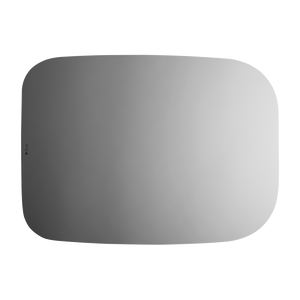 Burco Mirrors 2216 Exterior Mirror Glass||2216_Back.Png||86||bur2216||2240410