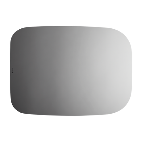 Burco Mirrors 2216 Exterior Mirror Glass||2216_Back.Png||86||bur2216||2240410