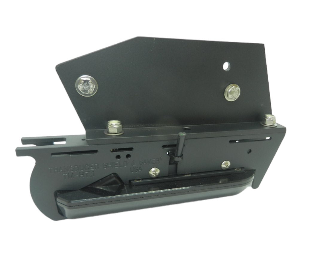 Transducer Shield & Saver Tm-Cmsi-7.1 Transducer Mount||tm-Cmsi-7.1_4.Jpeg||89||tsstmcmsi71||2116104