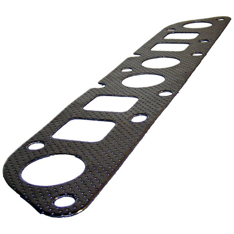 Crown Automotive J3242854 Exhaust Manifold Gasket||j3242854_1.Jpg||86||c1yj3242854||2443574