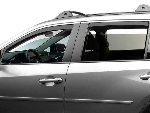 Weathertech (Usa) 82924imb Rainguard||82924imb.Jpg||85||w2482924imb||2267986