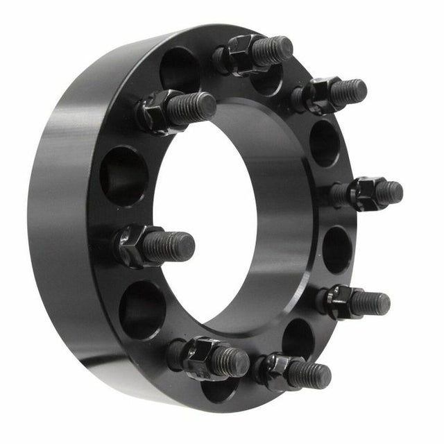 Coyote Wheel Accessories 8170-8170hr-E14 Wheel Adapter||8170-8170hr-E14.Jpg||85||rev08170hre14||1699140