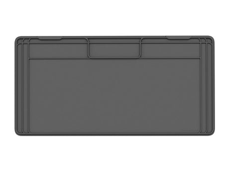 Weathertech (Usa) Usm03bxbk Shelf Mat||usm03bxbk.Jpg||85||w24usm03bxbk||1567356