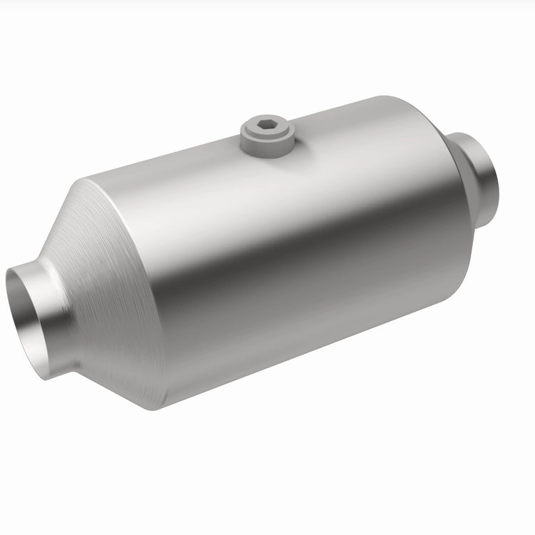 Magnaflow California Converter 6561355 Catalytic Converter||6561355_8.Jpg||93||m666561355||2256735