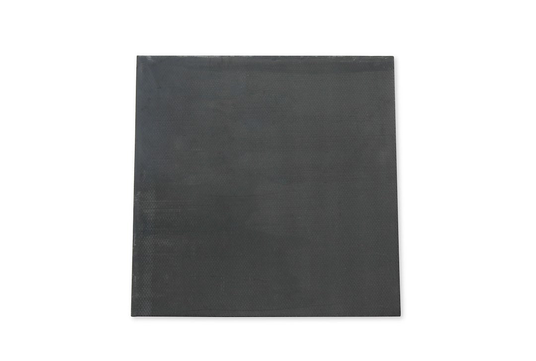 Mr. Gasket 5960 Gasket Material||161d1732a5f5b076f6691f75fdfe264ca5b21301.Jpg||85||g125960||990035