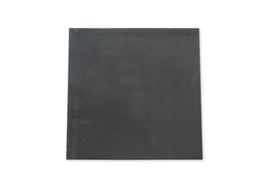 Mr. Gasket 5960 Gasket Material||161d1732a5f5b076f6691f75fdfe264ca5b21301.Jpg||85||g125960||990035