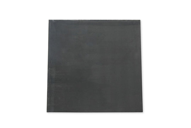 Mr. Gasket 5960 Gasket Material||161d1732a5f5b076f6691f75fdfe264ca5b21301.Jpg||85||g125960||990035