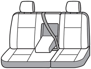 Covercraft Ssc7575camb Seat Cover||style_Fn.Jpg||87||c59sc7575camb||1736387