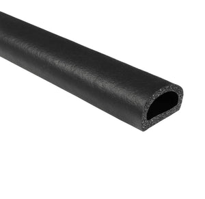 Trim-Lok X135ht-25 Multi Purpose Weather Stripping||x135ht-25.Jpg||85||t4lx135ht25||1187028