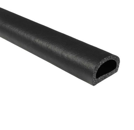 Trim-Lok X135ht-25 Multi Purpose Weather Stripping||x135ht-25.Jpg||85||t4lx135ht25||1187028