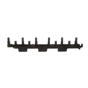 Product of Standard Motor Eng.Management Uf296t Ignition Coil