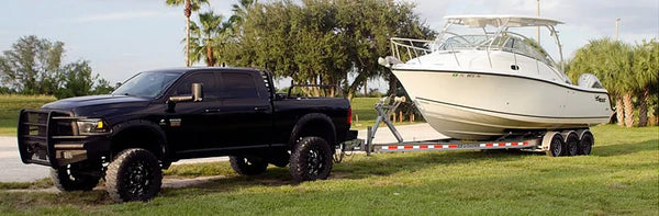 Bulletproof Hitches Hd2010 Trailer Hitch Ball Mount||hd2010-3-1_Grande.Jpg||95||bphhd2010||1435947