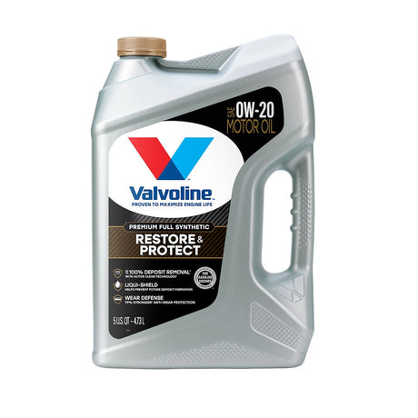 Valvoline 904538 Oil||904538.Jpg||85||v10904538||1702326