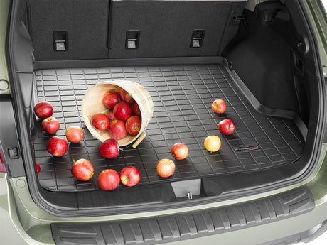 Weathertech (Usa) 401414 Cargo Area Liner||401414_1.Jpg||86||w24401414||1089985