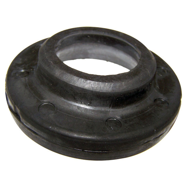 Crown Automotive 52087767 Coil Spring Isolator||52087767.Jpg||85||c1y52087767||997576