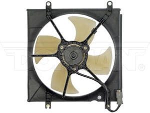 Dorman (Oe Solutions) 620-230 Cooling Fan||620-230.Jpg||85||d18620230||1635312